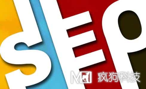 一個(gè)網(wǎng)站怎樣優(yōu)化多個(gè)關(guān)鍵詞？