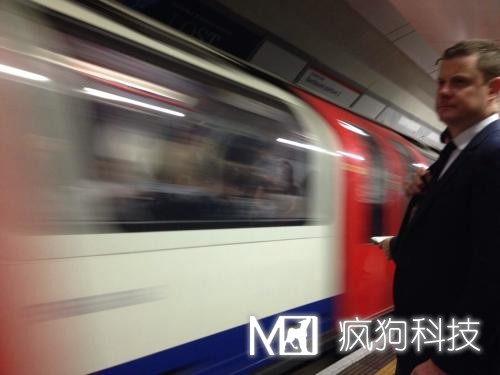網(wǎng)站優(yōu)化關(guān)于404頁(yè)面的設置問(wèn)題？