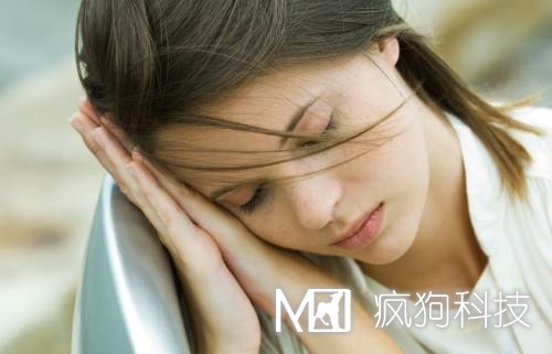 常規的網(wǎng)站優(yōu)化應該注意的細節！