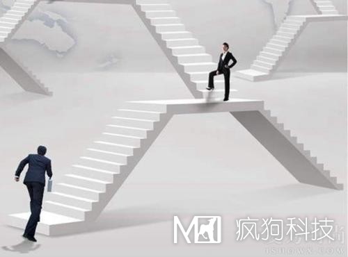什么是優(yōu)秀網(wǎng)站的站內結構？