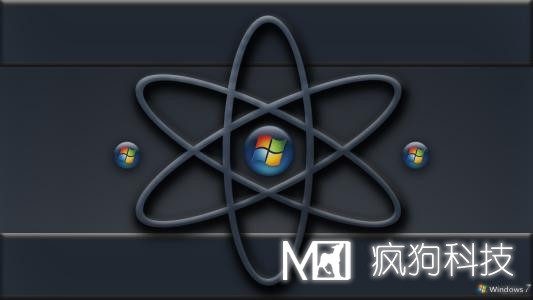 如何做好網(wǎng)站優(yōu)化，需要從哪些方面入手