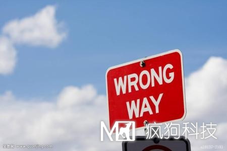 友情鏈接是否可以交換？
