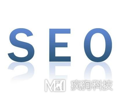 想靠SEO做營(yíng)銷(xiāo)？光靠排名可不行