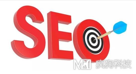 網(wǎng)站要不要寫(xiě)原創(chuàng  )文章，您怎么看?