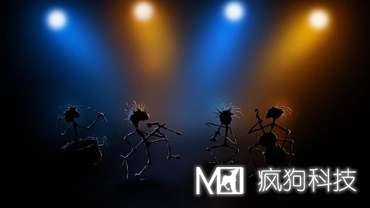 2018年如何SEO優(yōu)化手機網(wǎng)站？