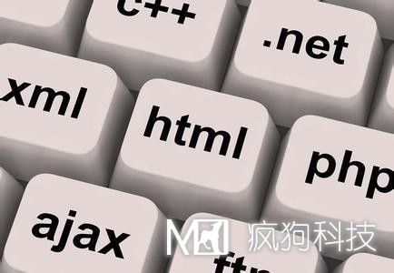 網(wǎng)站SEO更新文章6原則，做好避免無(wú)用功
