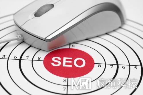 SEO高手如何選擇網(wǎng)站空間服務(wù)器或空間呢？