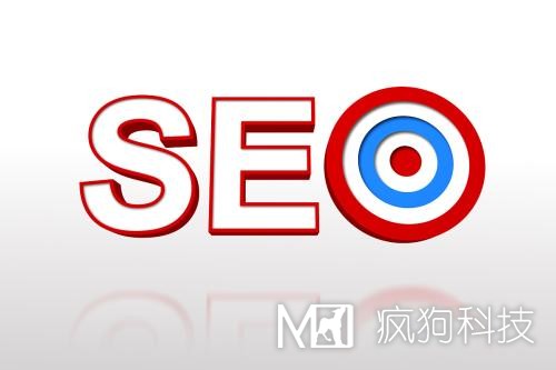 SEO優(yōu)化的三大優(yōu)點(diǎn)，以及SEO不可忽視的三大技巧！